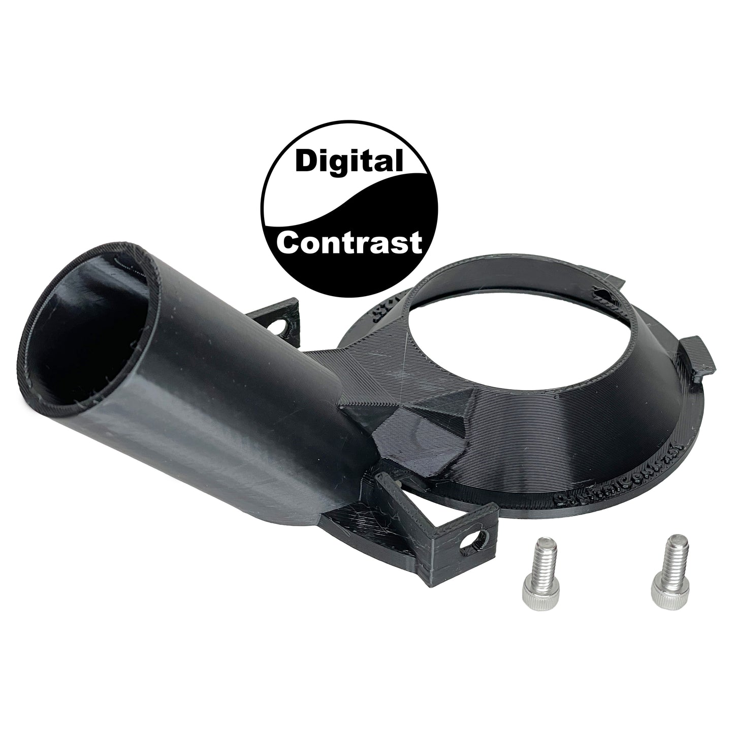 Porter Cable 6931 Plunge Base Hose Adapter
