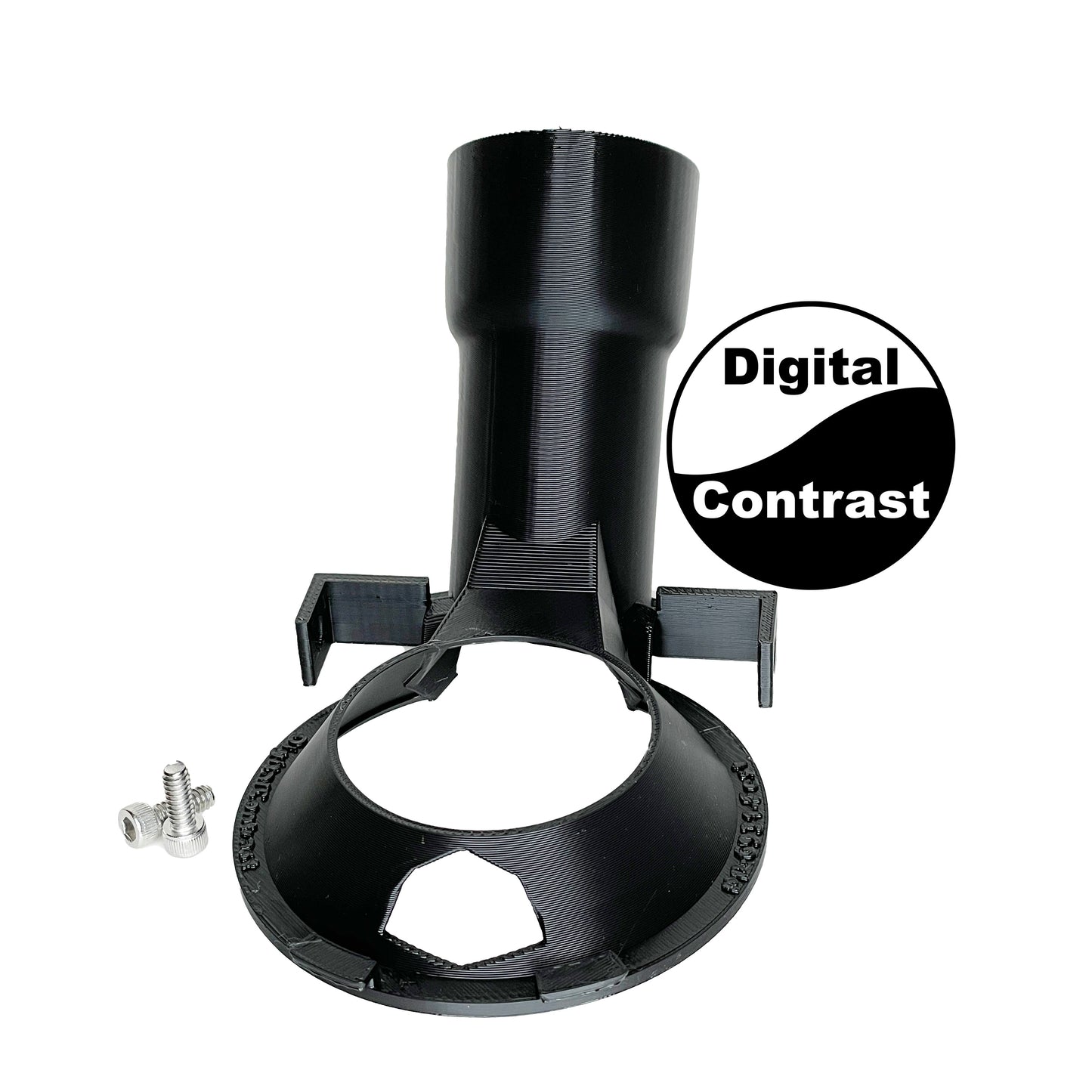 Porter Cable 6931 Plunge Base Hose Adapter