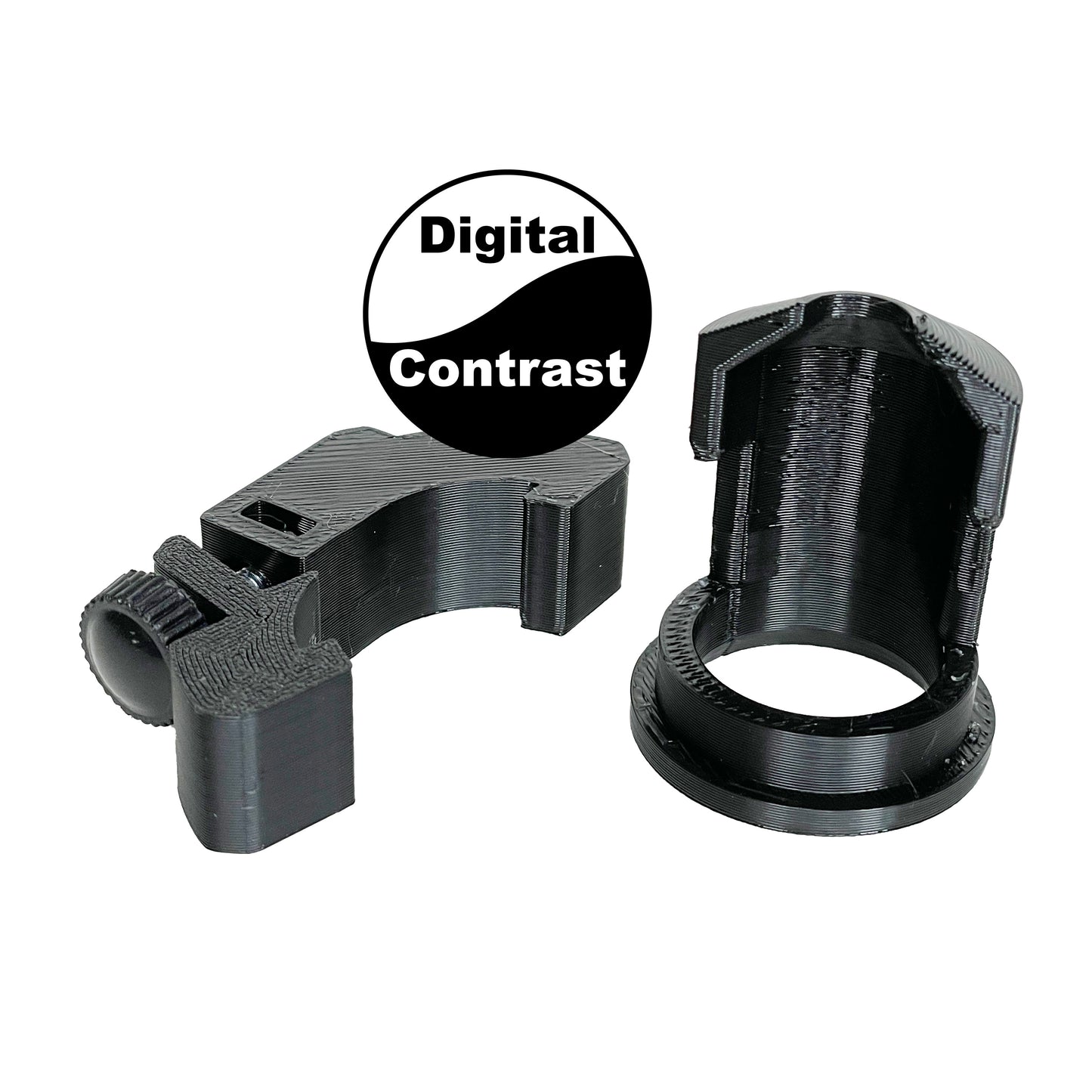Porter Cable 7301 Fixed Base Trim Router Edge Cover 7309