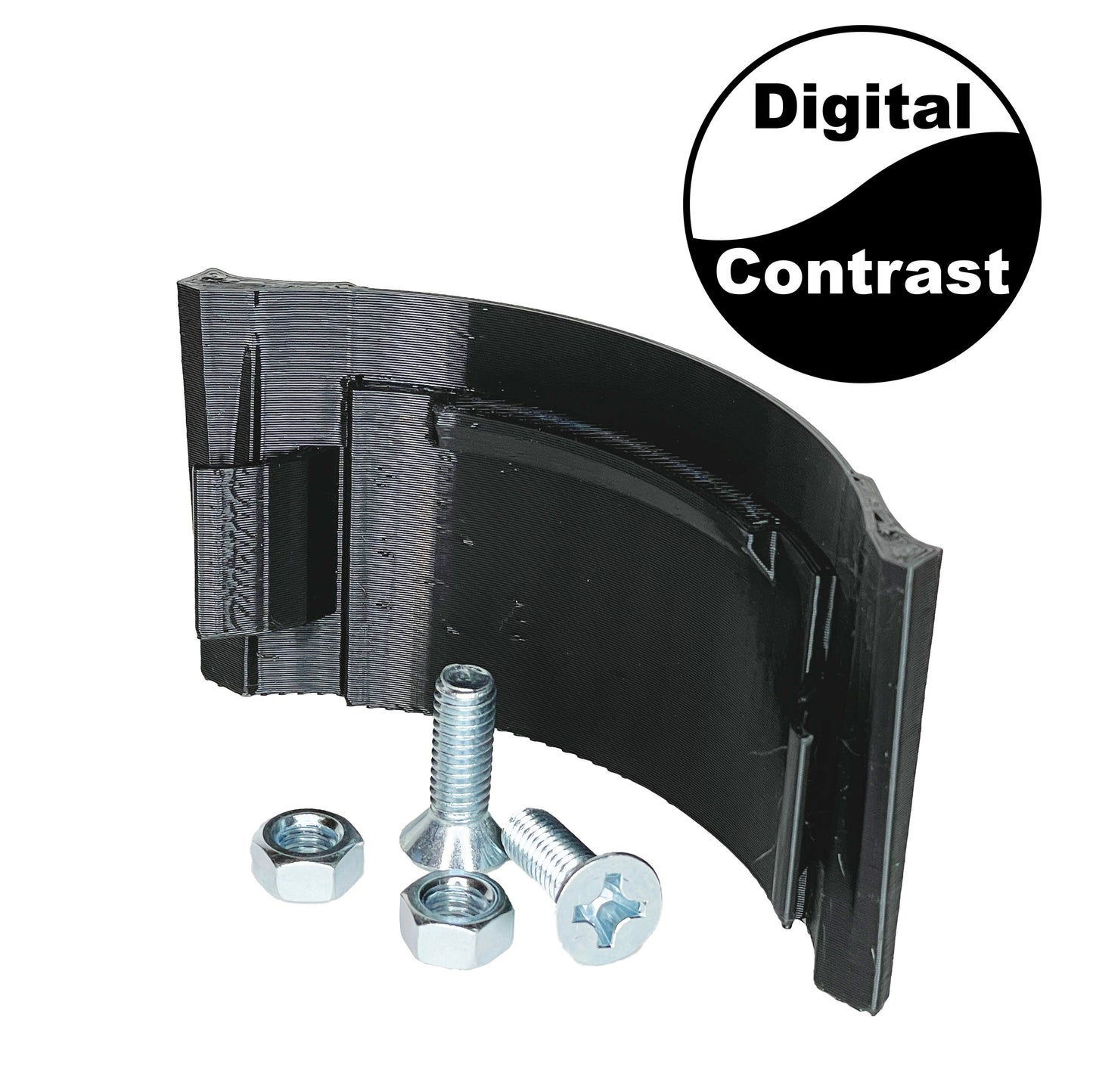 Porter Cable 75361 Fixed Base Router Hose Adapter