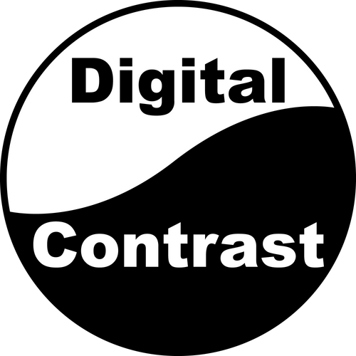 DigitalContrast