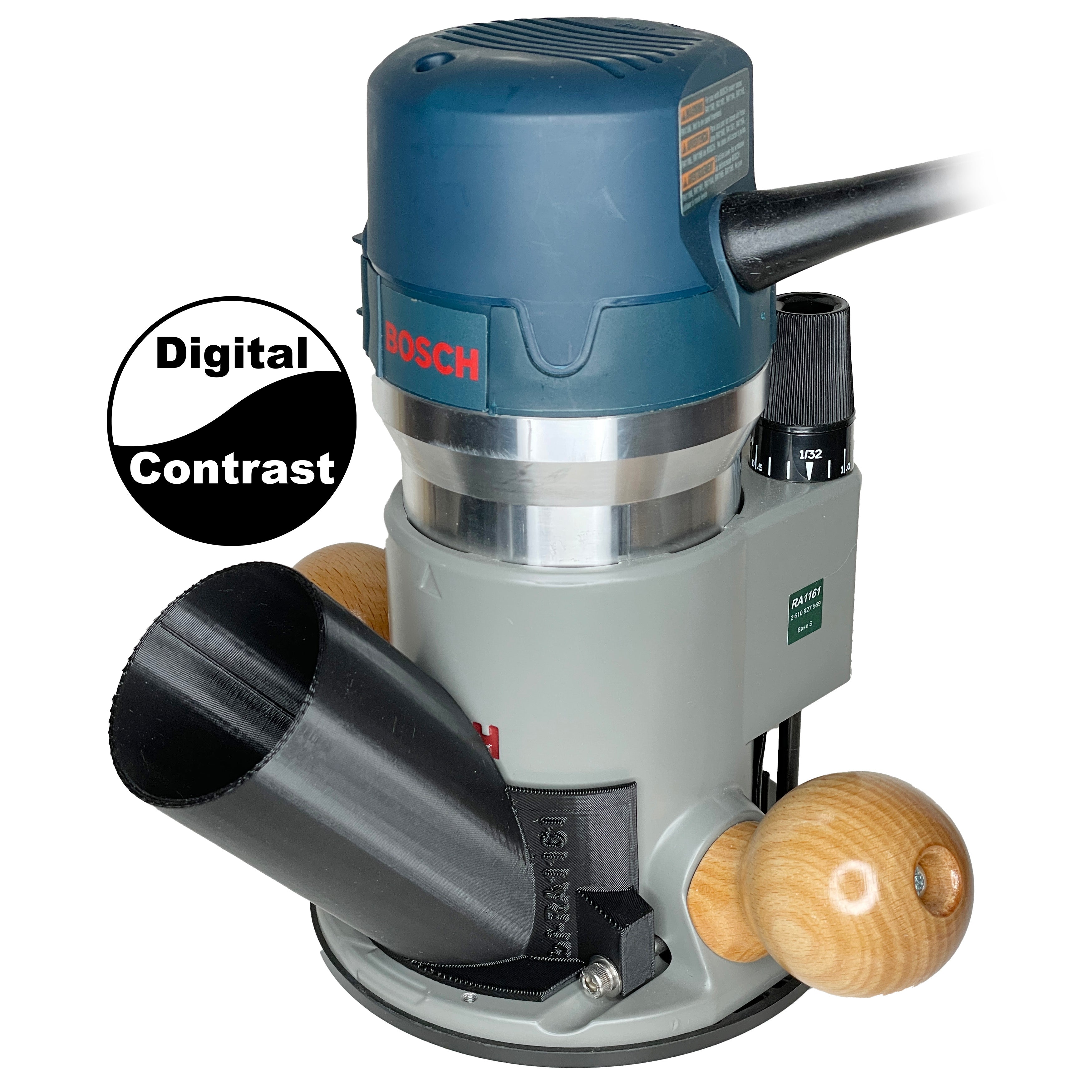 Products – DigitalContrast