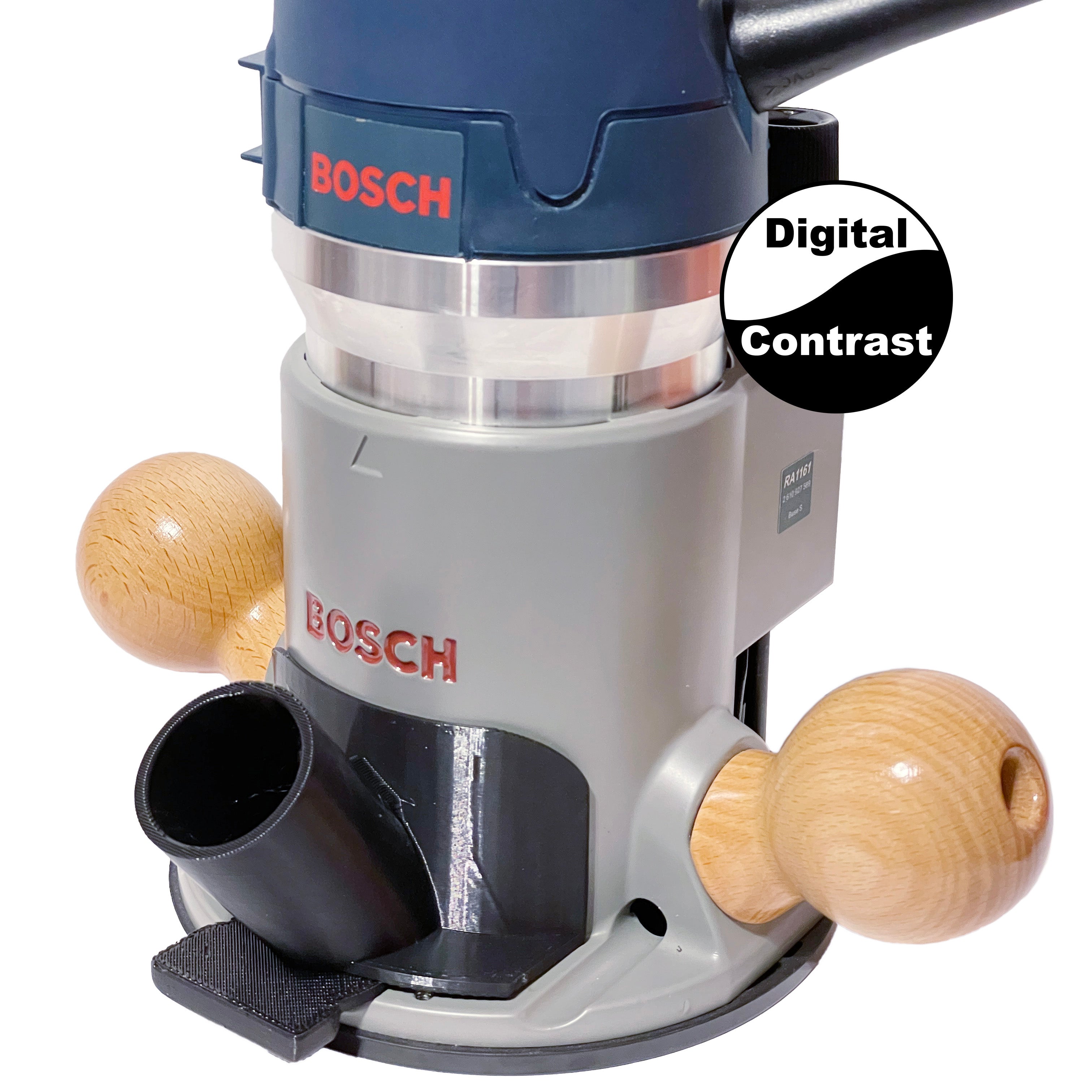 Products – DigitalContrast